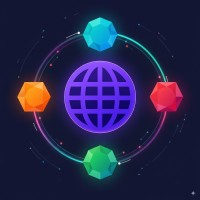 WEB WE DO SRL