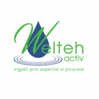 S.C. WELTEH ACTIV S.R.L.