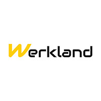 WERKLAND TOOLS SRL