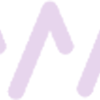 SC WERNER AGENCY SRL