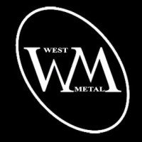 SC WESTMETAL SRL