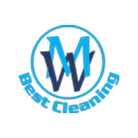 SC WM BEST CLEANING SRL
