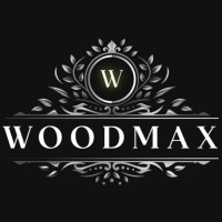 SC WOODMAX SRL