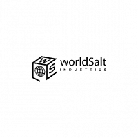 SC WORLDSALT INDUSTRIES SRL