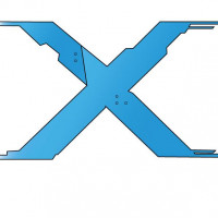 X-TREME CLIMATE TECHNOLOGIES SRL