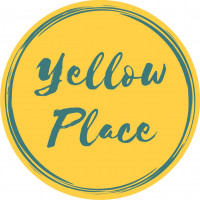 SC YELLOW PLACE SRL