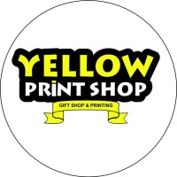 SC YELLOW PRINT SRL