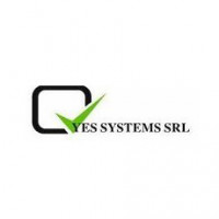 SC YES SYSTEMS SRL