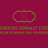 SC MOBILIER STRADAL YGROCRIS SRL