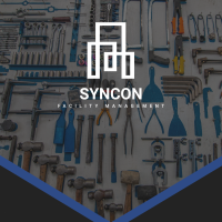 SC YLOW AVE INVEST SRL