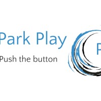 YOHO PLAY
