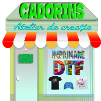 ZAP16 DESIGN&PRODUCTIE SRL