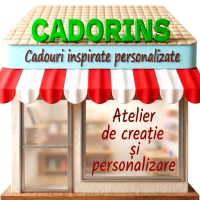 ZAP16 DESIGN&PRODUCTIE SRL