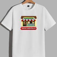 ZAP16 DESIGN&PRODUCTIE SRL