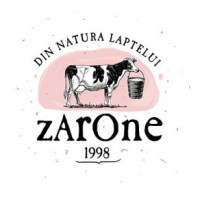 SC ZARONE COMIMPEX SRL