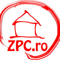 SC ZEN PROIECT CONSULTING SRL