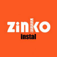 SC ZINKO INSTAL SRL
