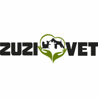 ZUZI VET FARMAXIA