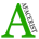 Afacerist.ro logo