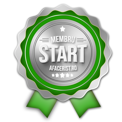 calibrarea rezervoarelor de stocare prin metoda volumetrica cu masuri de volum, calibrari rezervoare