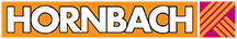Hornbach
