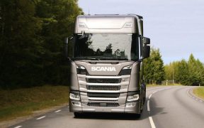 bursa transport marfa camion scania