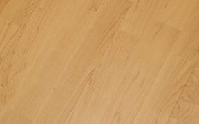 parchet laminat 6mm