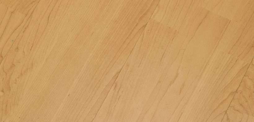 parchet laminat 6mm