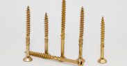 suruburi pentru lemn cap torx