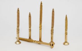 suruburi pentru lemn cap torx