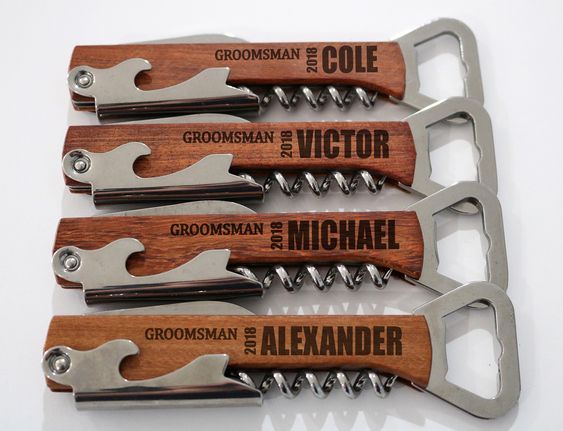 desfacator sticle personalizat