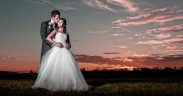 fotograf nunta profesionist