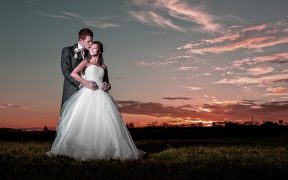 fotograf nunta profesionist