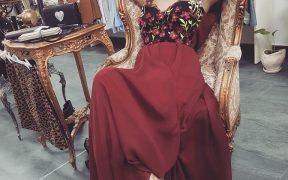 rochie seara