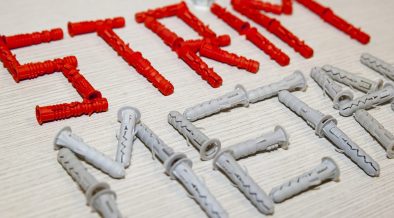 strim metal importator dibluri