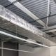 tubulatura ventilatie climatizare