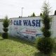 car wash Ramnicu Valcea
