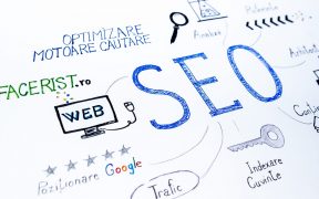 optimizare seo