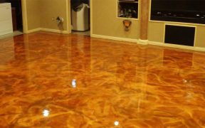 pardoseli epoxidice rezidentiale