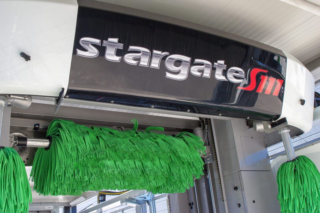 Stargate S111 Spaaltoria Toricanii 1 1