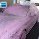 program super spuma spalatorii auto self service wash italia