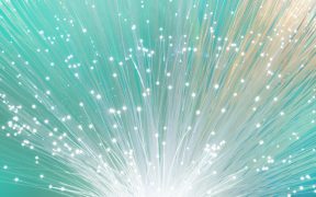 Fibra optica