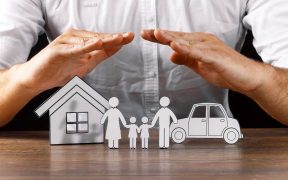 asigurari auto persoane imobile