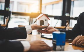 expert evaluator imobiliar 1