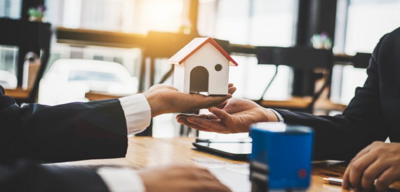 expert evaluator imobiliar 1