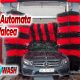 spalatorie automata ramnicu valcea