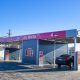 IZU Wash Spalatorie Self Service Rovinari