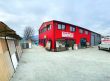 showroom gresie faianta valcea panorama modele noi