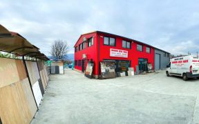 showroom gresie faianta valcea panorama modele noi