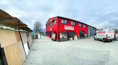 showroom gresie faianta valcea panorama modele noi